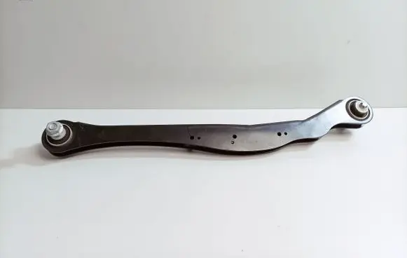 BMW 2 Active Tourer U06 Rear upper control arm/wishbone 6895885 6884693