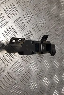 Lexus GS 300 350 430 450H Electric window control switch 8403030110