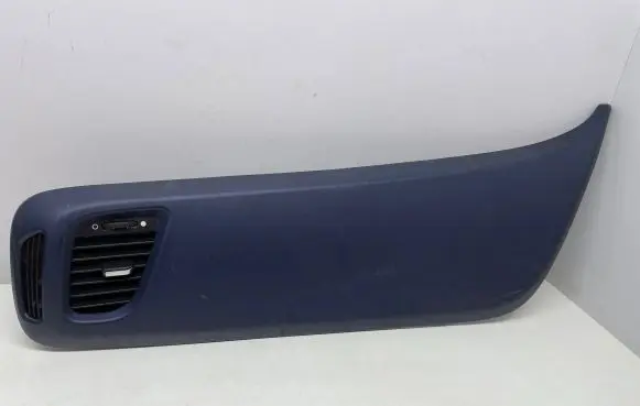 Iveco Daily 6th gen Panel trim 5801586542 56712 30968
