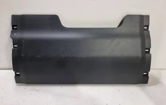 Toyota Yaris Cross Other interior part 76971K0020