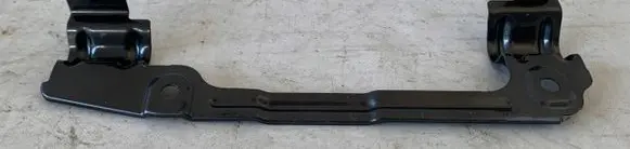 Audi A6 S6 C8 4K Fender mounting bracket 4K0821168