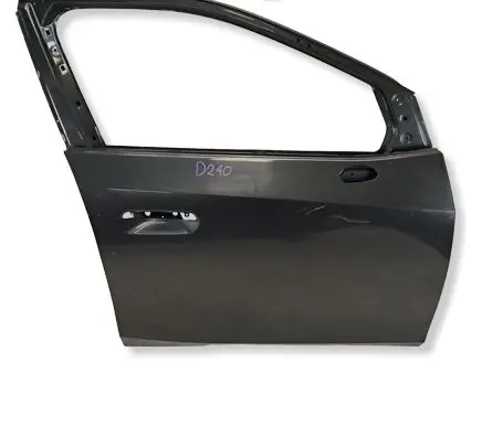 Volkswagen ID.3 Front door D240