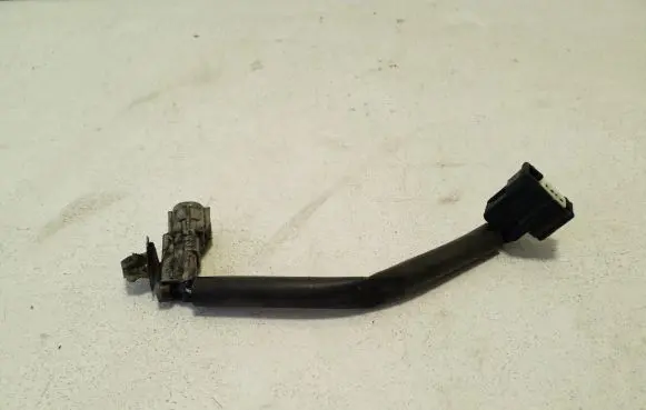Lexus CT 200H Other wiring loom