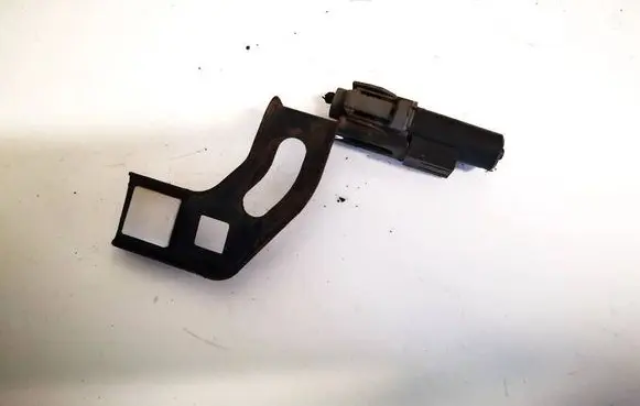 Honda CR-V Sensor 