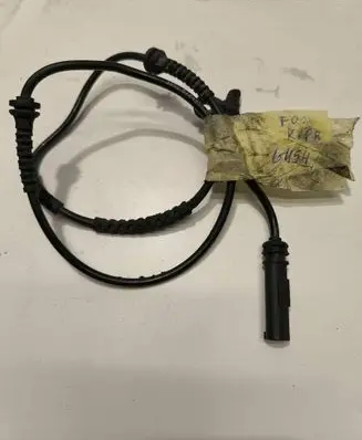 BMW 7 F01 F02 F03 F04 ABS brake wheel speed sensor 6784902