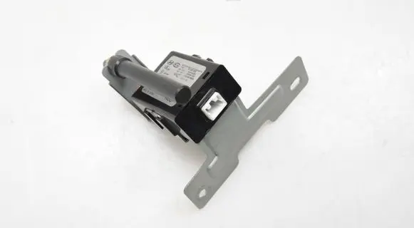 Hyundai i40 Other control units/modules 954703Z250