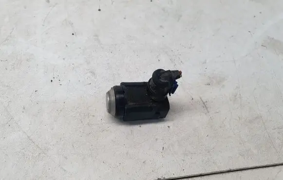 Mercedes-Benz R W251 Parking PDC sensor 0045428718 0263003557