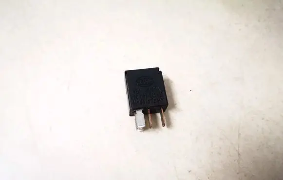 Volvo S80 Other relay 9441161 4rd007814-00