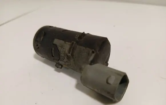 BMW 5 E60 E61 Parking PDC sensor 6940471 6027240021