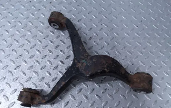 Citroen DS5 Rear upper control arm/wishbone 5175FL