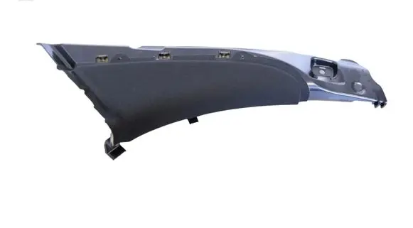 Porsche Macan (95B) (C) pillar trim A2226900925