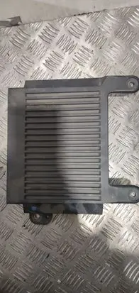 Volvo V70 Sound amplifier 31215612