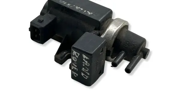 Land Rover Range Rover L322 Turbo solenoid valve 2247906