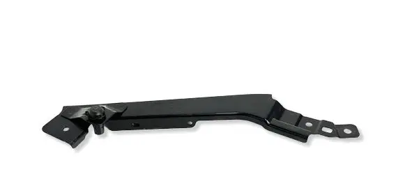 Renault Megane E-Tech Headlight/headlamp mounting bracket 625136073R 47966