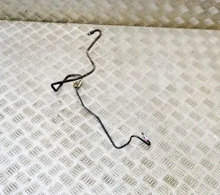 Nissan Leaf II (ZE1) Brake line pipe/hose S2290