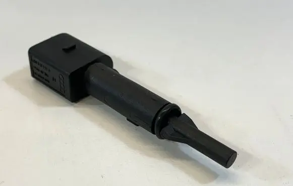 Audi A6 S6 C5 4B Interior temperature sensor 4B0820535A