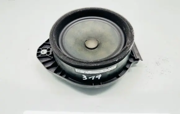 Opel Insignia B Front door speaker 23359214 000196717 7320300000000X
