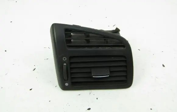 Fiat Croma Dash center air vent grill 