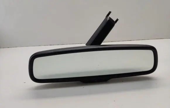 KIA Optima Rear view mirror (interior) 85101A4000 86130D4000