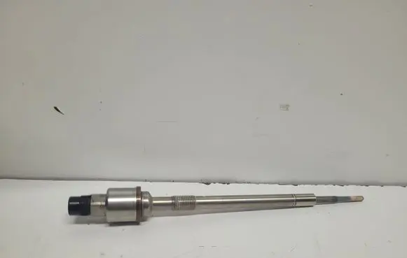 Opel Insignia A Glow plug 55564163