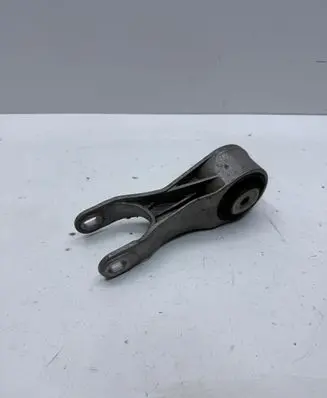 Porsche Cayenne (9Y0 9Y3) other engine part 9Y0199131C