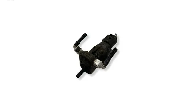 Audi A4 S4 B8 8K Windscreen/windshield washer pump 8K9955647