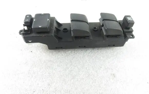 Mazda CX-7 Electric window control switch EH6266350