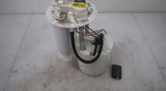 Hyundai i20 (BC3 BI3) Fuel level sensor 31110Q0500