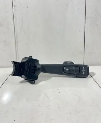 Volvo V50 Wiper control stalk 17D770