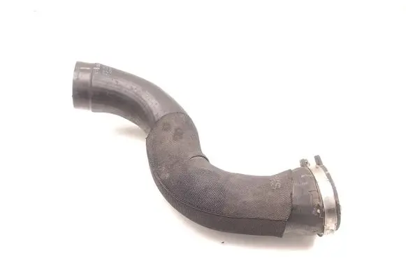 Audi A5 8T 8F Intercooler hose/pipe 8K0145737J