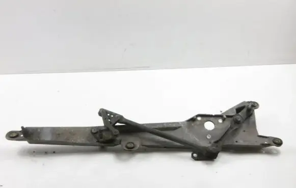 Lancia Thesis Front wiper linkage 