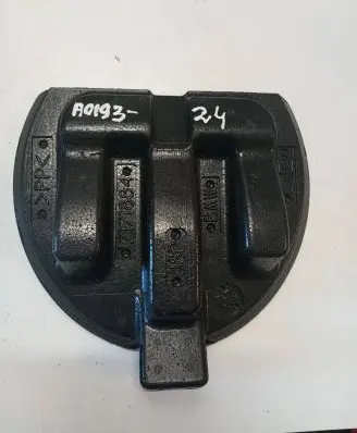 BMW X6 E71 Other interior part 17171884
