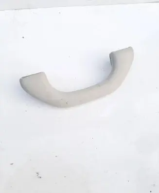 Volkswagen Transporter - Caravelle T5 Front interior roof grab handle 7H0857607E