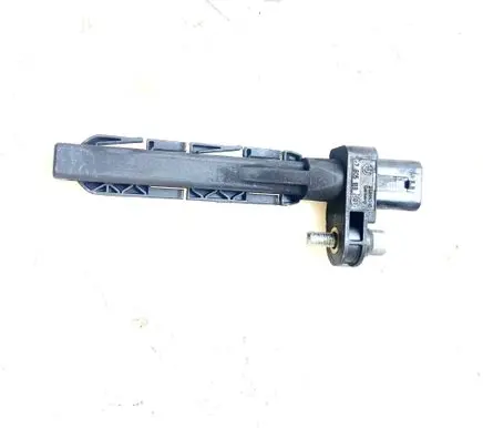 BMW 3 F30 F35 F31 Crankshaft position sensor 7805188 25916010