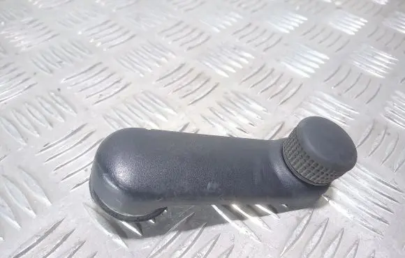 Renault Laguna I Rear door window winding handle 