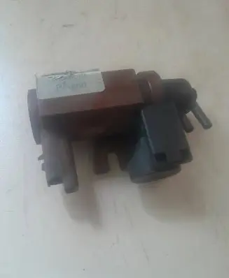 Ford Focus Turbo solenoid valve 70177100