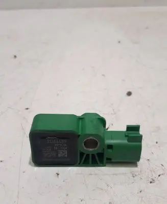 Volvo XC60 Airbag deployment crash/impact sensor 31264409 BPXJA DF2328