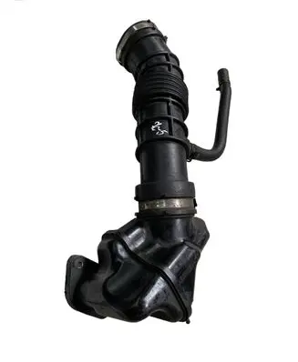 Renault Master III Intercooler hose/pipe H8200987873