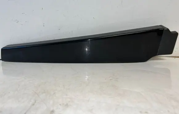 Audi A6 S6 C6 4F Other exterior part 4F0853290A