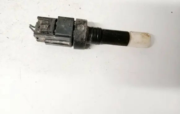 Sensor