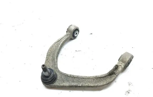 Volvo S90, V90 Front upper control arm/wishbone 