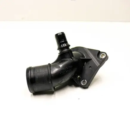 Renault Austral Engine coolant pipe/hose 15904683