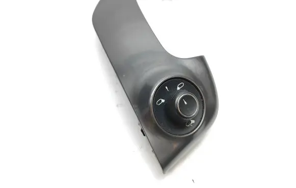 Citroen DS5 Wing mirror switch 96664315ZD 20120721