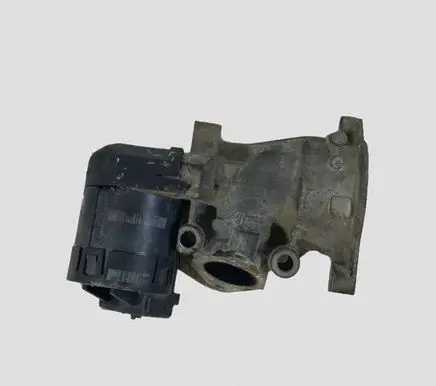 Citroen C5 EGR valve 9681825280