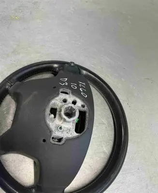 Volvo XC60 Steering wheel P31271094