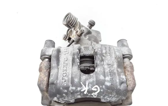 Volvo V50 Rear brake caliper