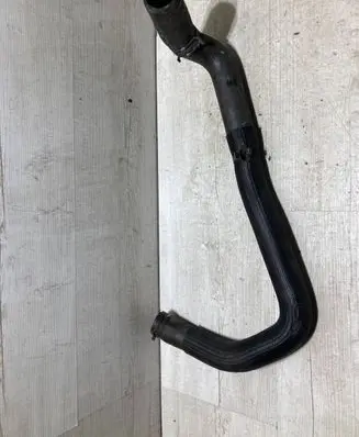Nissan Micra K14 Engine coolant pipe/hose 215015FN0C