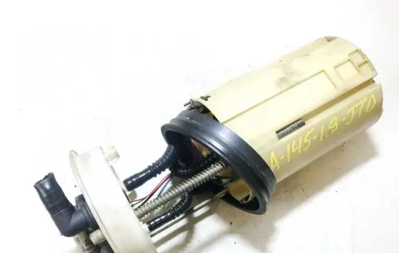 Fiat Marea In-tank fuel pump 0580303002