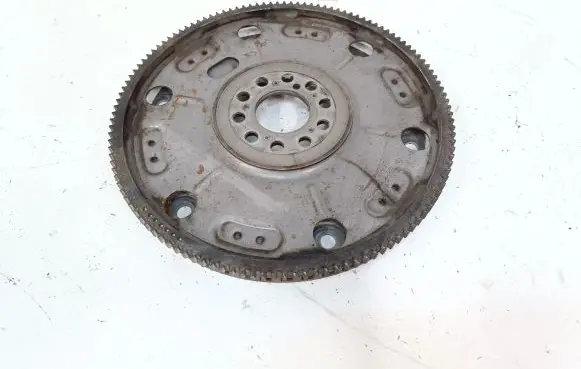 Volvo XC60 Flywheel 31325050