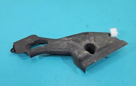 Ford S-MAX Center console EM2B-R11778-AC IMPRK1515878